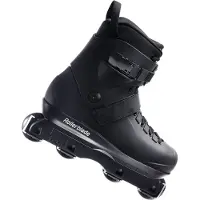 Rollerblade Patins Em Linha Blank Sk
