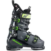Nordica Botas De Esqui Alpino Speedmachine 3 120 Gw