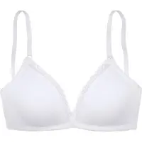 LASCANA Soutien branco