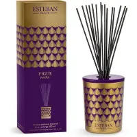 Esteban Figue Noire Decorative Diffusore di aromi 100 ml
