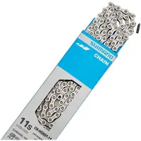 Shimano Corrente Cn-hg601