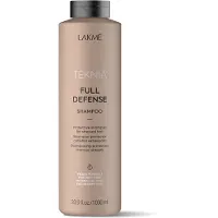 Lakme Teknia Champô Full Defense 1000 ml