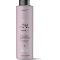 Lakme Tekni Shampoo Anti-frizz 1000 ml