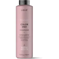 Lakme Condicionador Teknia Color Stay 1000 ml