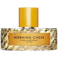 Vilhelm Parfumerie Perfumaria Manhã Xadrez - 100 ml