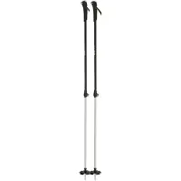 Rossignol Bastões Adjustable Bc 100