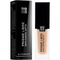Givenchy Base Prisme Libre Matte 3-C278