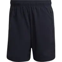 Adidas Calções de Treino