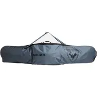 Rossignol Bolsa Tactic Gear