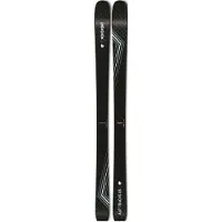 Movement - Skis travessia - Alp Tracks 85 Women 2026 para Mulher - Tamanho 154 cm - Preto
