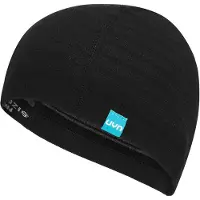 UYN Gorro Under Helmet Buffercone
