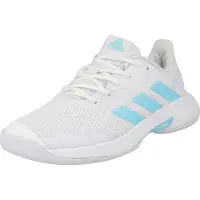 Adidas Sapatilhas de Ténis CourtJam Control