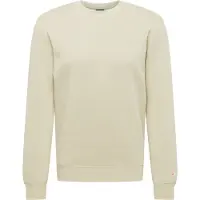 Champion Moletom 218288