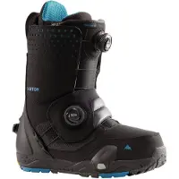 Burton Botas De Snowboard Para Fixações Photon