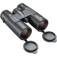 Bushnell Binóculos Nitro 10x42mm