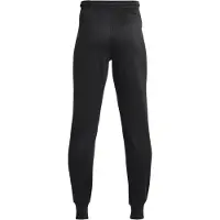 Under Armour Joggers Armour Fleece