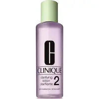 Clinique Clarifying Lotion 2 487 ml