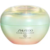 Shiseido Future Solution LX Legendary Enmei Ultimate Renewing Cream 50 ml