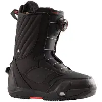 Burton Botas De Snowboard Step On Para Mulher Limelight