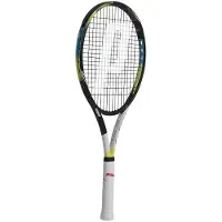 Prince Raquete De Tênis Não Encordoada Ripstick 280