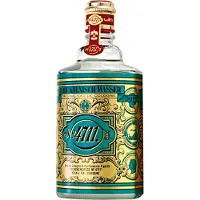 4711 EDC 400ml