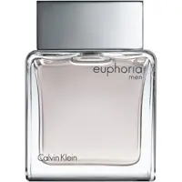 Calvin Klein Euphoria Men After Shave 100ml Uomo — After shave