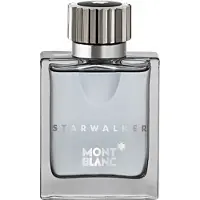 Mont Blanc perfume Starwalker EDT 75 ml