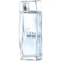 Kenzo L´Eau For Men Hyper Wave EDT - 50 ml