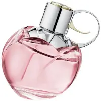 Azzaro Wanted Girl Tonic - EDT - Volume: 80 ml