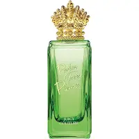 Juicy Couture perfume Palm Trees Please EDT 75 ml