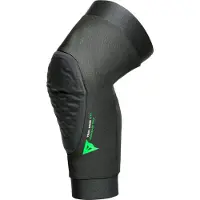 Dainese Joelheiras Trail Skins Lite