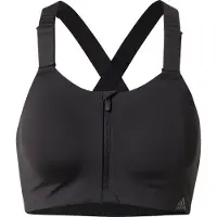 Adidas Sutiã Esportivo De Alto Impacto Hs