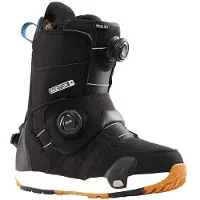 Burton Botas De Snowboard Step On Para Mulher Felix Soft