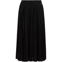 Rich & royal Saia preto