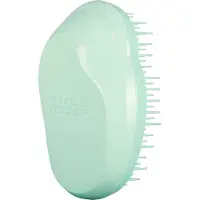 Tangle Teezer Mini Origin Marine Splash
