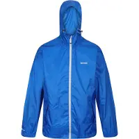 Regatta Casaco Pack It Iii