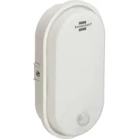 Bosch Broca Para Parede 2608900120 14x150x215 Mm
