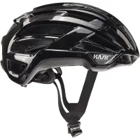 Kask Capacete Valegro Wg11