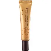 Mizon Snail Repair Eye Cream 15 ml