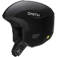 Smith Capacete Counter Mips