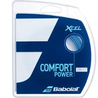 Babolat Corda De Tênis Xcel 12 M