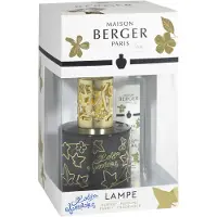 Maison Berger Lolita Lempicka Black confezione regalo 1 pz