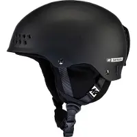 K2 Capacete Emphasis
