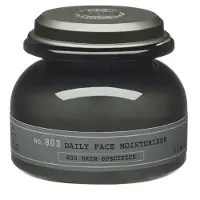 Depot The Male Tools & Co Nº 803 Creme hidratante facial diário 65 ml