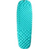 Sea to Summit - Colchões - Comfort Light Insulated Women para Unissexo - Branco