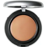 MAC Base em pó Studio Fix Tech Cream 10 g N5