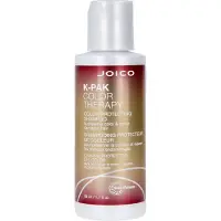 Joico Shampoo Color Therapy K-PAK (capelli tinti e con riflessi) 50ml