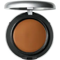 MAC Base cremosa em pó Studio Fix Tech Nc60 (10 g)