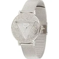GUESS Relógio Feminino Iconic