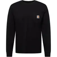 Carhartt WIP Camisa preto
